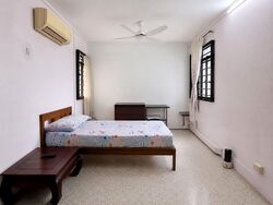 Blk 189B Rivervale Gateway (Sengkang), HDB Executive #585055551